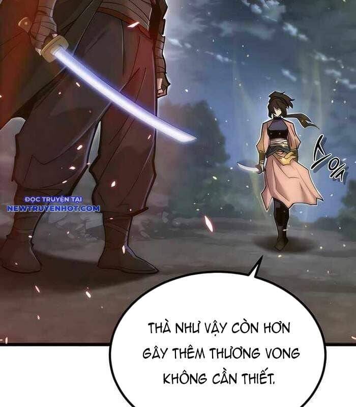 Sư Tôn Của Ta Luôn Dõi Theo Chap 20 - Next Chap 21