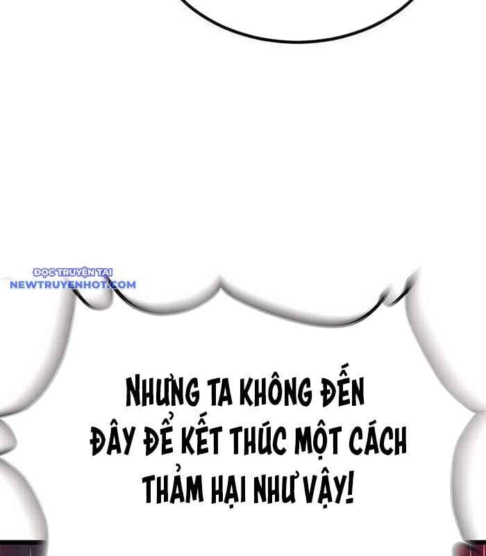 Sư Tôn Của Ta Luôn Dõi Theo Chap 20 - Next Chap 21