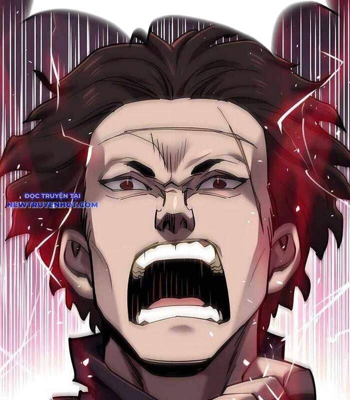 Sư Tôn Của Ta Luôn Dõi Theo Chap 20 - Next Chap 21