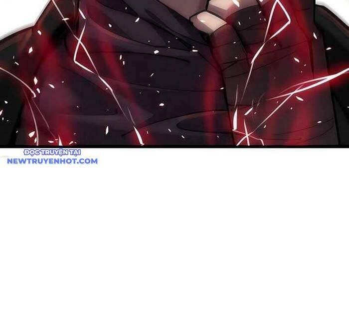 Sư Tôn Của Ta Luôn Dõi Theo Chap 20 - Next Chap 21