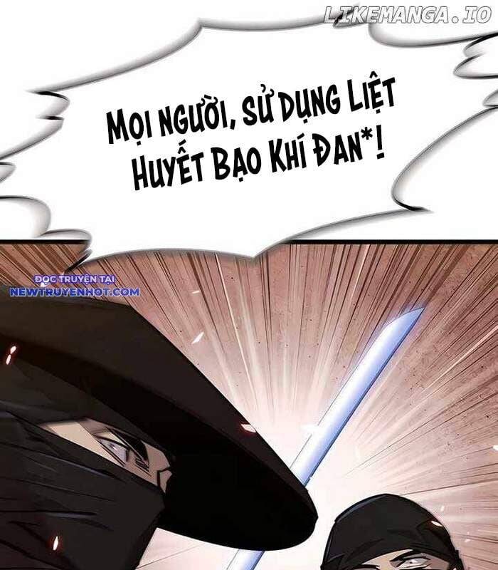 Sư Tôn Của Ta Luôn Dõi Theo Chap 20 - Next Chap 21