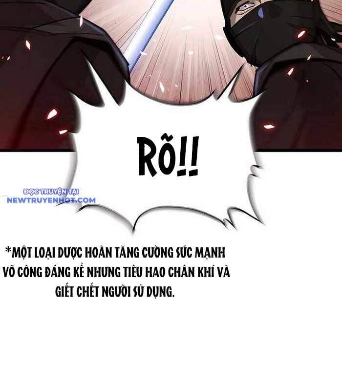 Sư Tôn Của Ta Luôn Dõi Theo Chap 20 - Next Chap 21