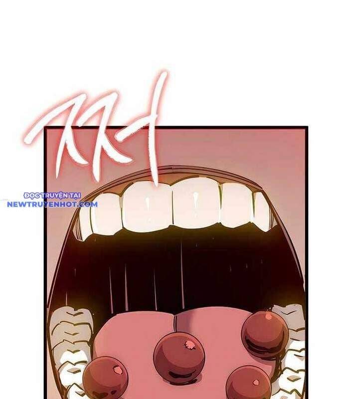 Sư Tôn Của Ta Luôn Dõi Theo Chap 20 - Next Chap 21