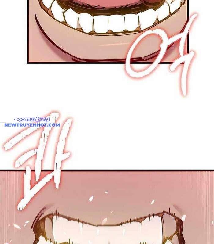 Sư Tôn Của Ta Luôn Dõi Theo Chap 20 - Next Chap 21