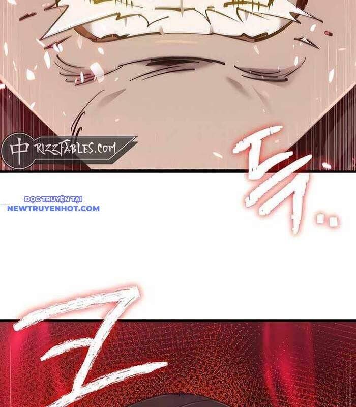 Sư Tôn Của Ta Luôn Dõi Theo Chap 20 - Next Chap 21