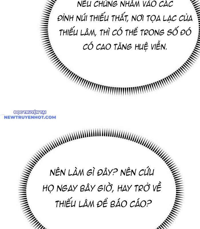 Sư Tôn Của Ta Luôn Dõi Theo Chap 20 - Next Chap 21