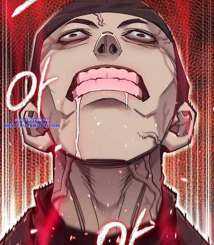 Sư Tôn Của Ta Luôn Dõi Theo Chap 20 - Next Chap 21