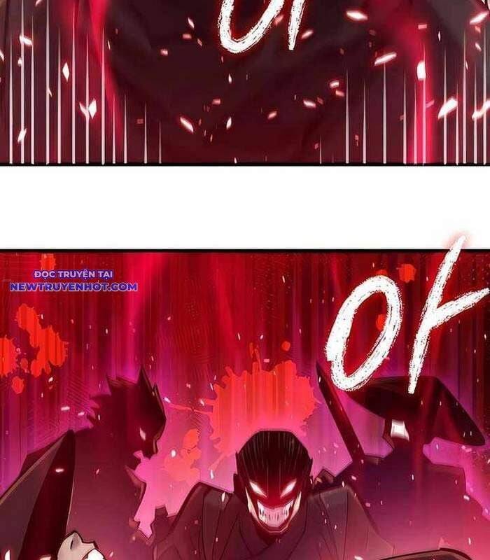 Sư Tôn Của Ta Luôn Dõi Theo Chap 20 - Next Chap 21