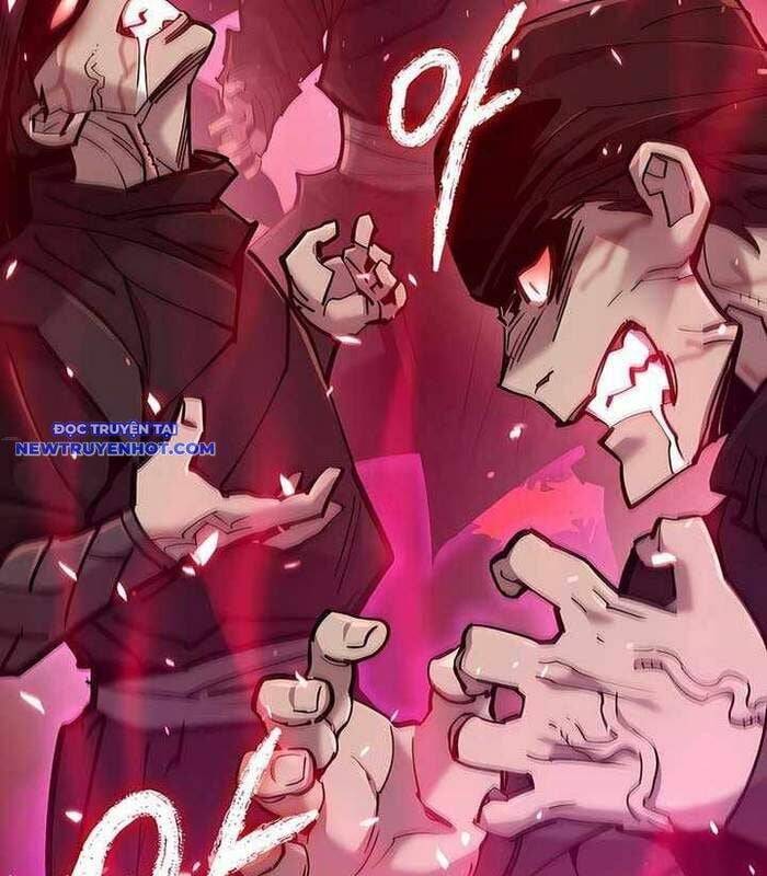 Sư Tôn Của Ta Luôn Dõi Theo Chap 20 - Next Chap 21