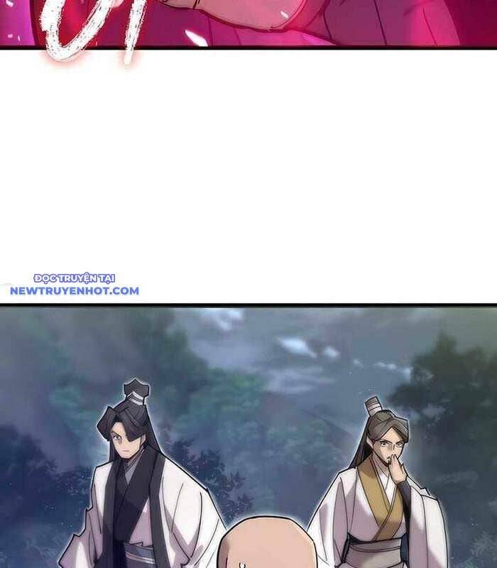 Sư Tôn Của Ta Luôn Dõi Theo Chap 20 - Next Chap 21