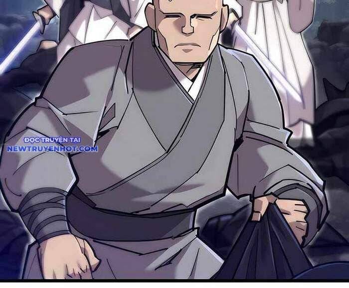 Sư Tôn Của Ta Luôn Dõi Theo Chap 20 - Next Chap 21