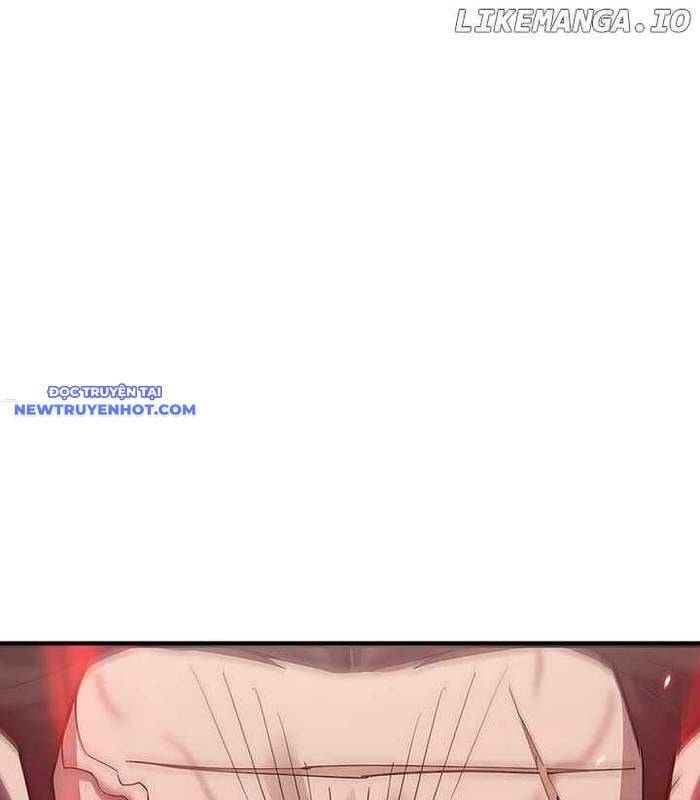 Sư Tôn Của Ta Luôn Dõi Theo Chap 20 - Next Chap 21