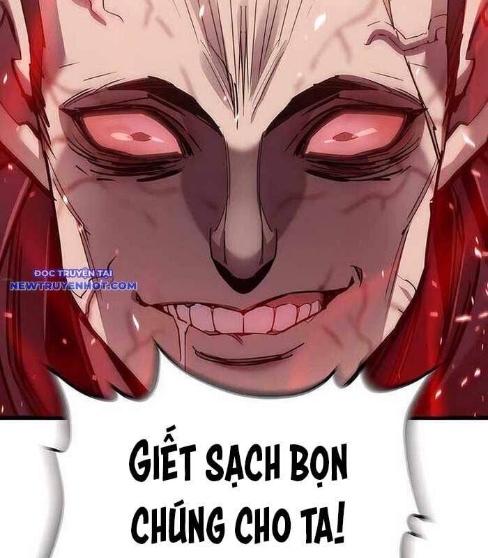 Sư Tôn Của Ta Luôn Dõi Theo Chap 20 - Next Chap 21
