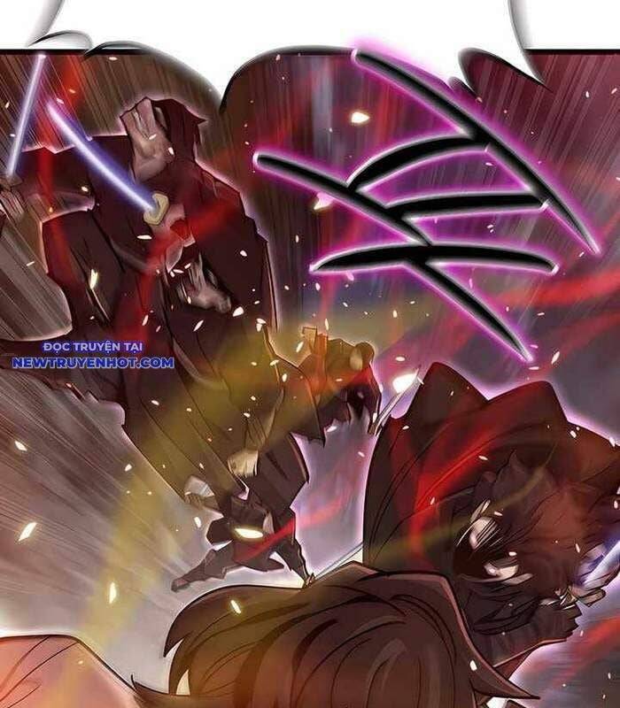 Sư Tôn Của Ta Luôn Dõi Theo Chap 20 - Next Chap 21