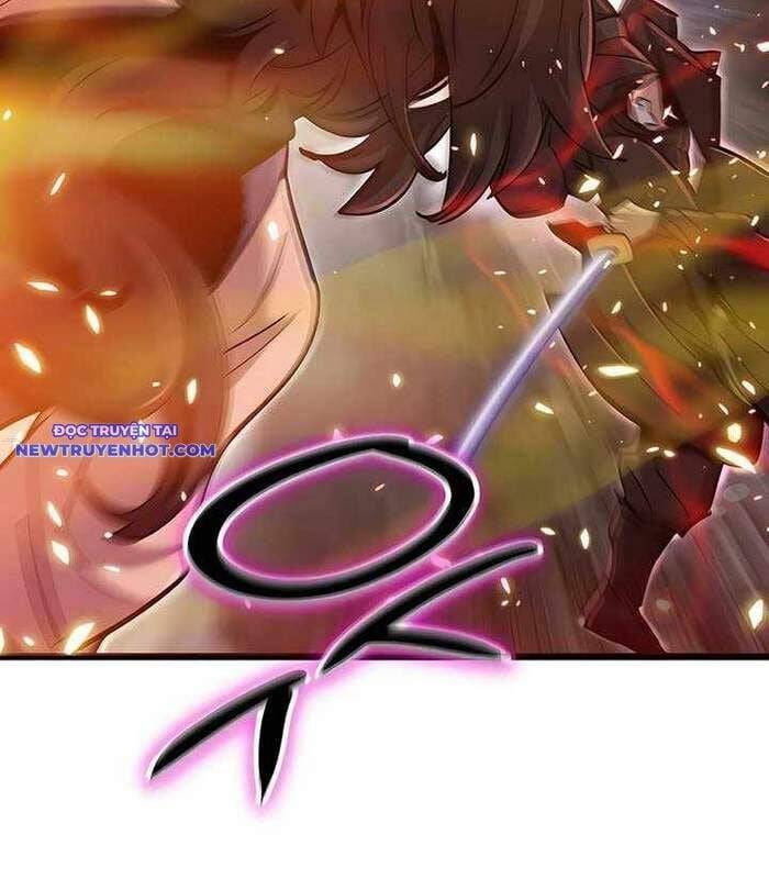 Sư Tôn Của Ta Luôn Dõi Theo Chap 20 - Next Chap 21