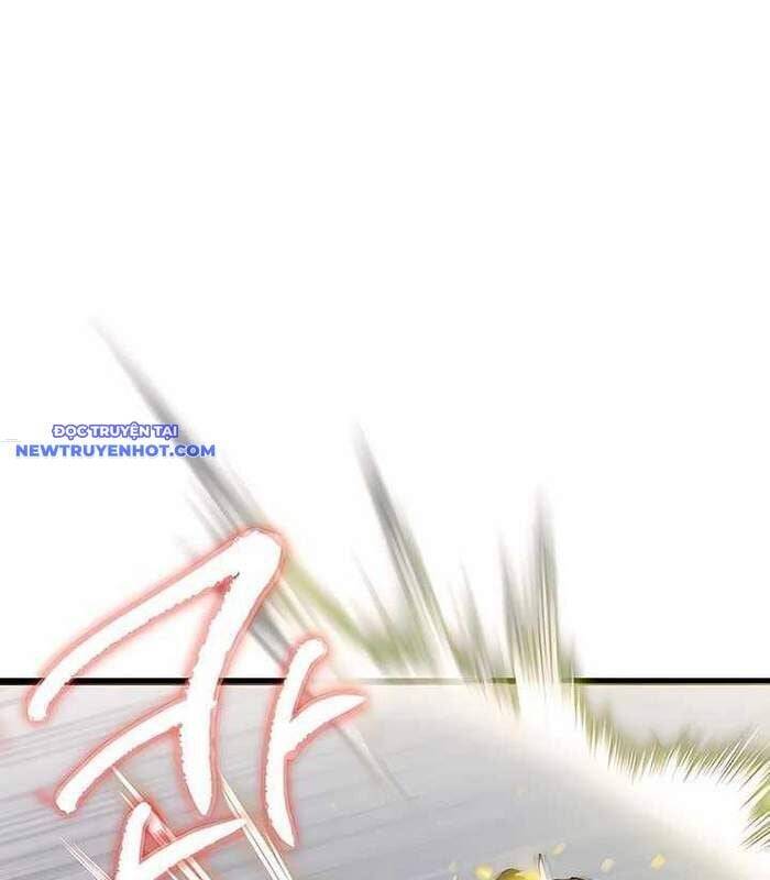Sư Tôn Của Ta Luôn Dõi Theo Chap 20 - Next Chap 21