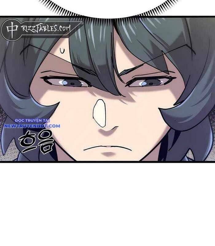 Sư Tôn Của Ta Luôn Dõi Theo Chap 20 - Next Chap 21