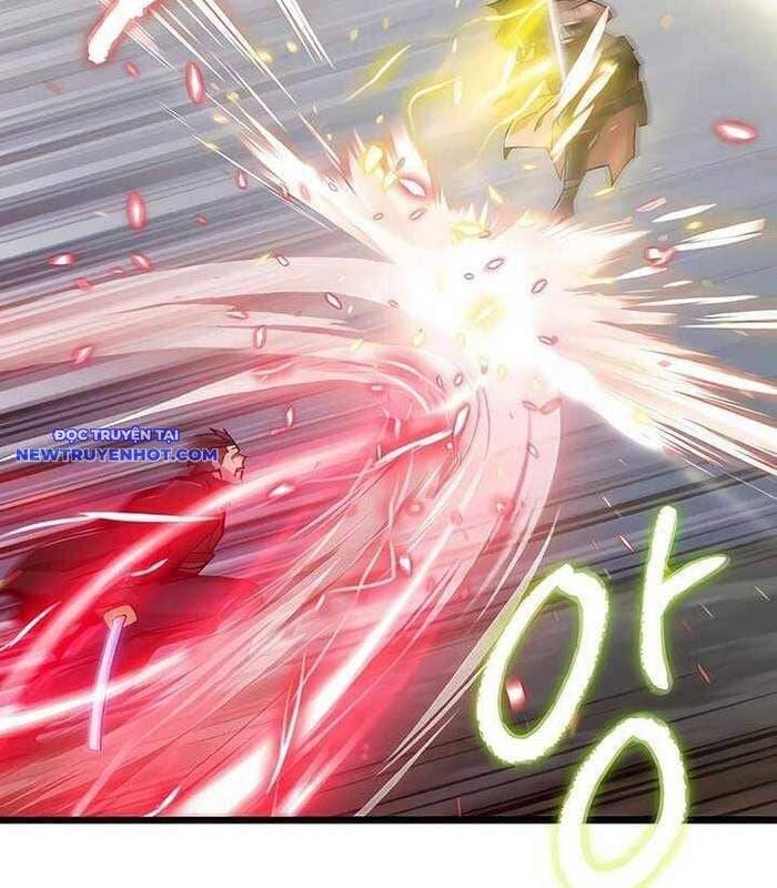 Sư Tôn Của Ta Luôn Dõi Theo Chap 20 - Next Chap 21