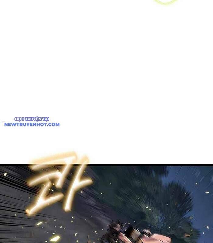 Sư Tôn Của Ta Luôn Dõi Theo Chap 20 - Next Chap 21