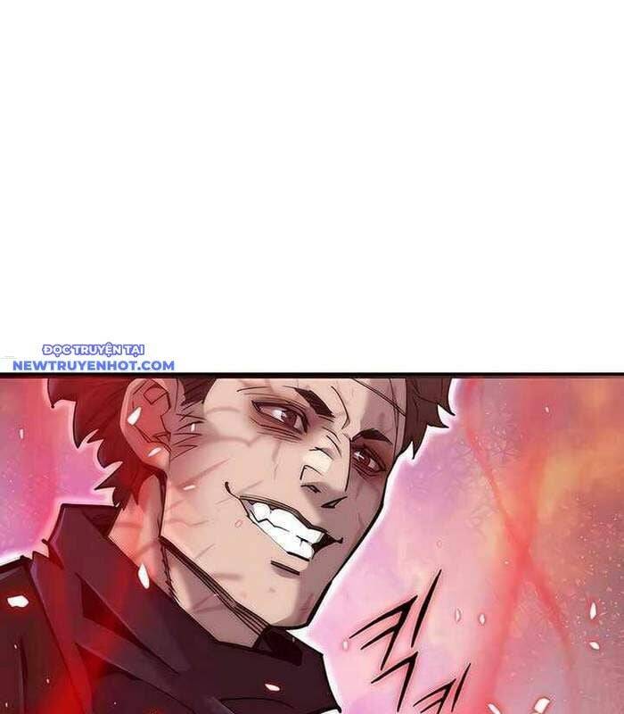 Sư Tôn Của Ta Luôn Dõi Theo Chap 20 - Next Chap 21