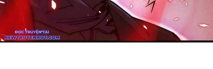 Sư Tôn Của Ta Luôn Dõi Theo Chap 20 - Next Chap 21
