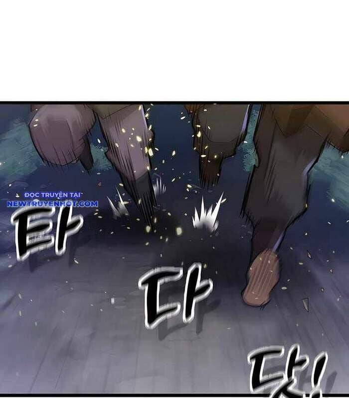 Sư Tôn Của Ta Luôn Dõi Theo Chap 20 - Next Chap 21
