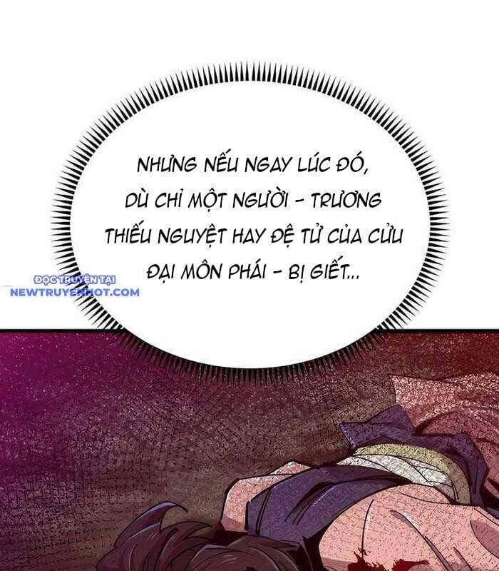 Sư Tôn Của Ta Luôn Dõi Theo Chap 20 - Next Chap 21