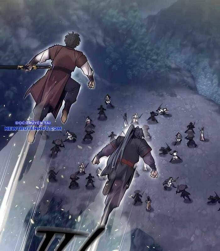 Sư Tôn Của Ta Luôn Dõi Theo Chap 20 - Next Chap 21
