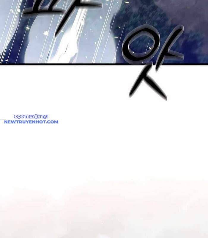 Sư Tôn Của Ta Luôn Dõi Theo Chap 20 - Next Chap 21