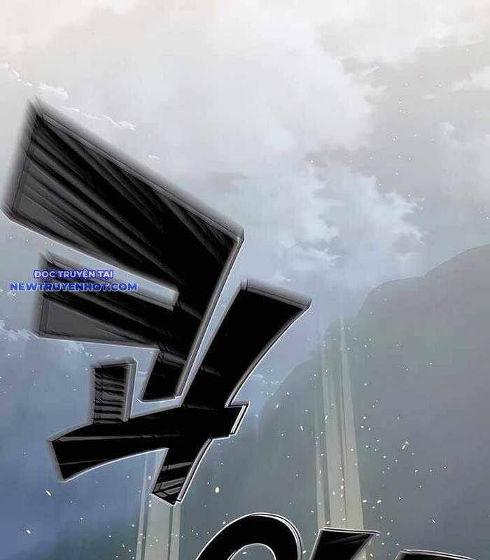 Sư Tôn Của Ta Luôn Dõi Theo Chap 20 - Next Chap 21