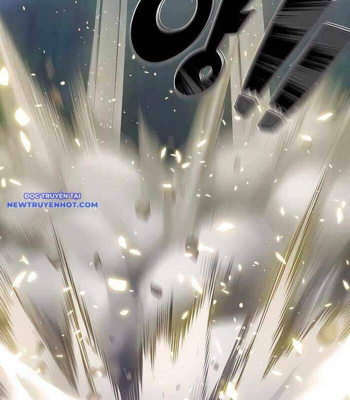 Sư Tôn Của Ta Luôn Dõi Theo Chap 20 - Next Chap 21