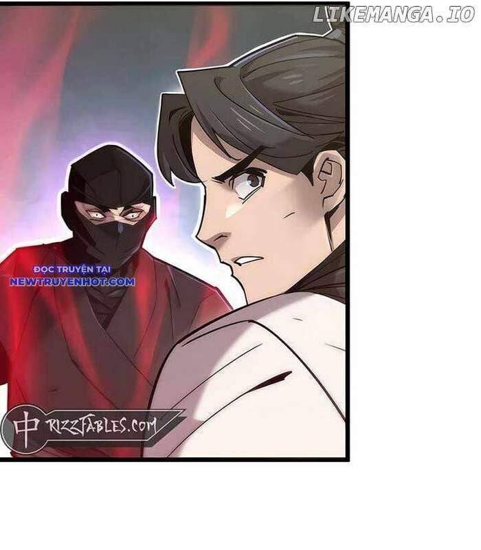 Sư Tôn Của Ta Luôn Dõi Theo Chap 20 - Next Chap 21