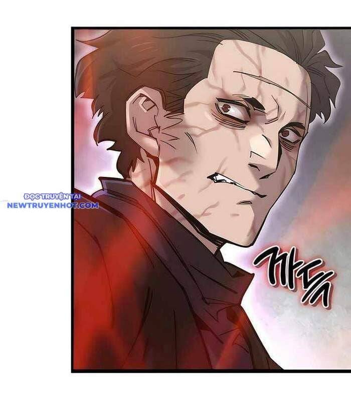 Sư Tôn Của Ta Luôn Dõi Theo Chap 20 - Next Chap 21
