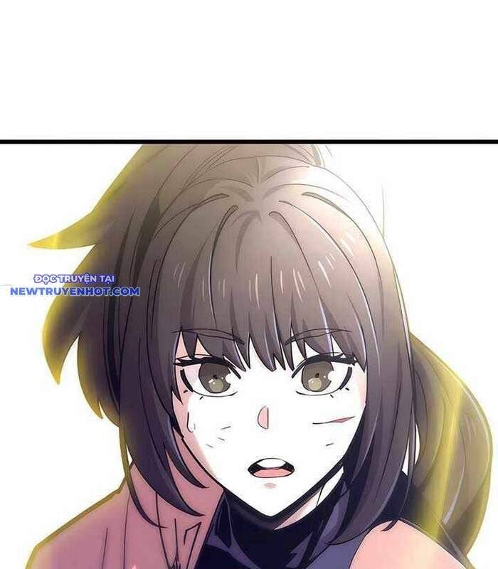 Sư Tôn Của Ta Luôn Dõi Theo Chap 20 - Next Chap 21