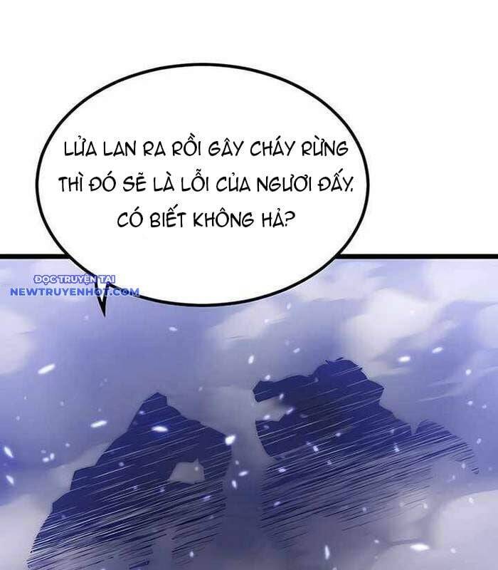Sư Tôn Của Ta Luôn Dõi Theo Chap 20 - Next Chap 21