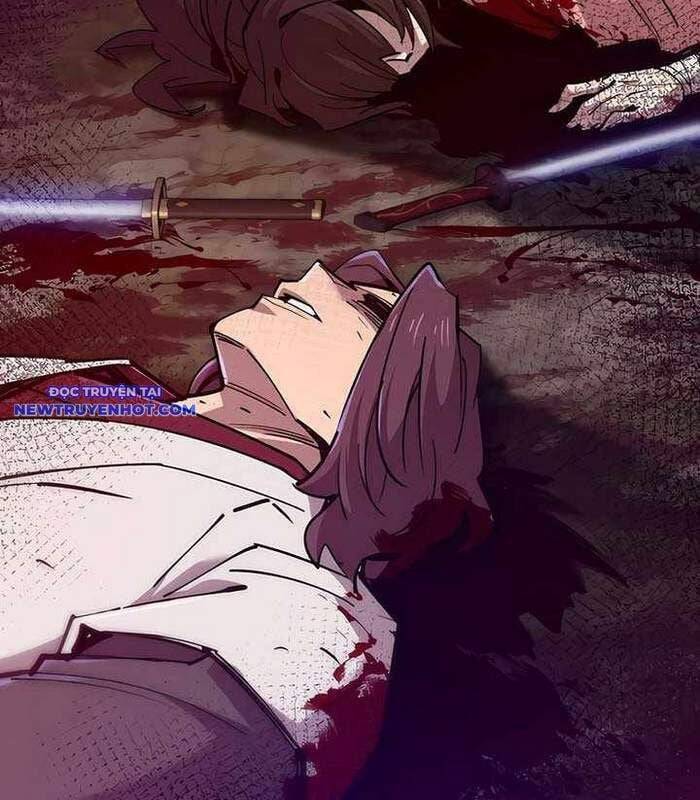 Sư Tôn Của Ta Luôn Dõi Theo Chap 20 - Next Chap 21
