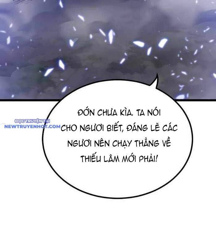 Sư Tôn Của Ta Luôn Dõi Theo Chap 20 - Next Chap 21