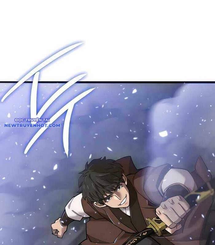 Sư Tôn Của Ta Luôn Dõi Theo Chap 20 - Next Chap 21