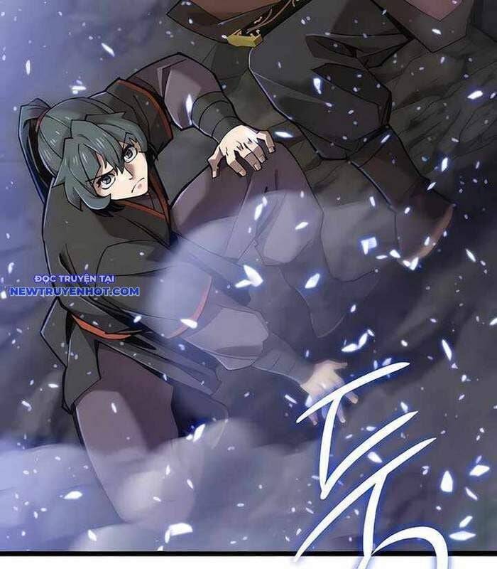 Sư Tôn Của Ta Luôn Dõi Theo Chap 20 - Next Chap 21