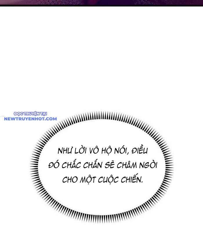 Sư Tôn Của Ta Luôn Dõi Theo Chap 20 - Next Chap 21