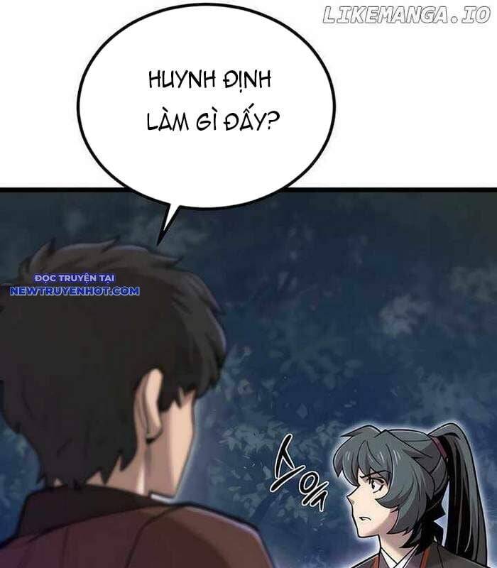 Sư Tôn Của Ta Luôn Dõi Theo Chap 20 - Next Chap 21