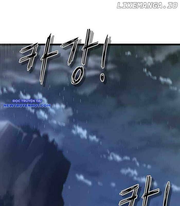 Sư Tôn Của Ta Luôn Dõi Theo Chap 20 - Next Chap 21