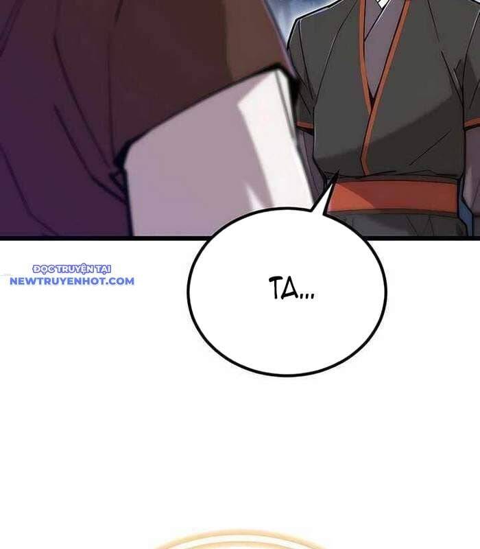 Sư Tôn Của Ta Luôn Dõi Theo Chap 20 - Next Chap 21