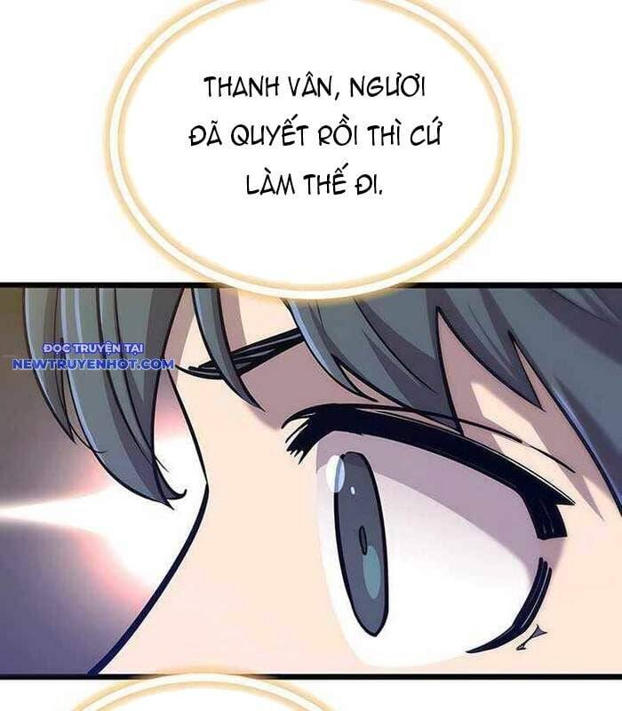 Sư Tôn Của Ta Luôn Dõi Theo Chap 20 - Next Chap 21