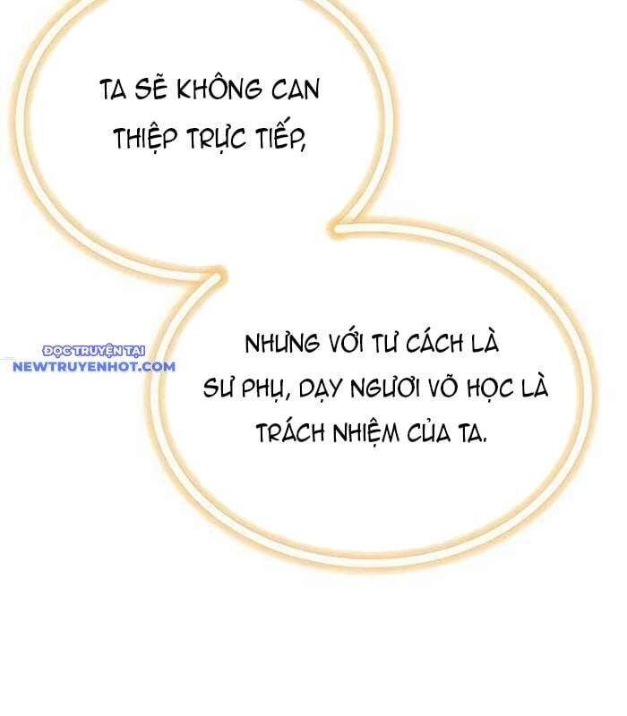 Sư Tôn Của Ta Luôn Dõi Theo Chap 20 - Next Chap 21