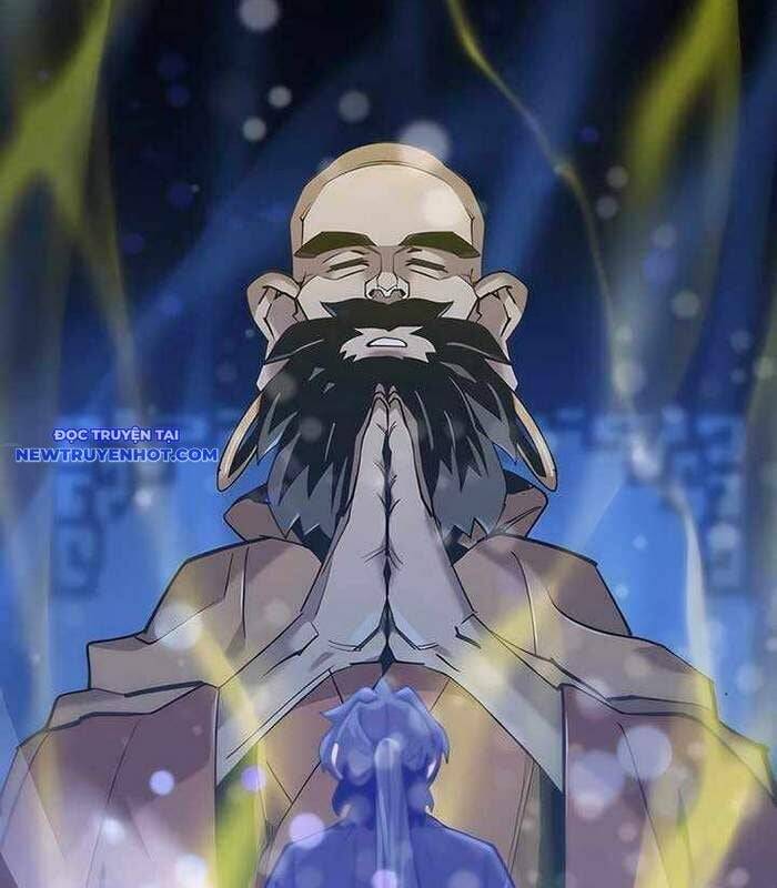Sư Tôn Của Ta Luôn Dõi Theo Chap 20 - Next Chap 21