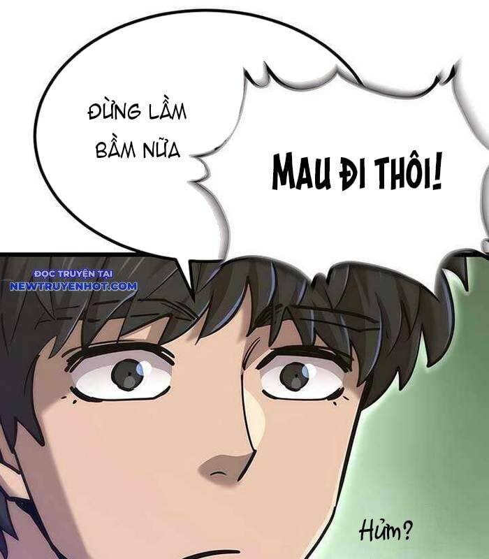 Sư Tôn Của Ta Luôn Dõi Theo Chap 20 - Next Chap 21