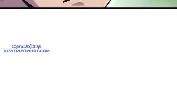 Sư Tôn Của Ta Luôn Dõi Theo Chap 20 - Next Chap 21