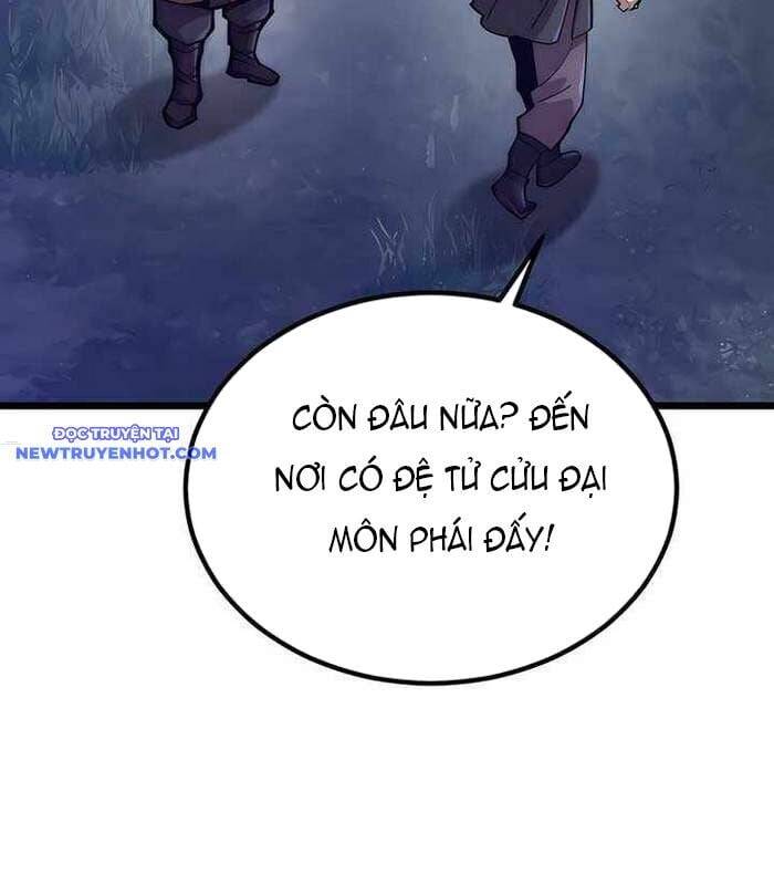 Sư Tôn Của Ta Luôn Dõi Theo Chap 20 - Next Chap 21