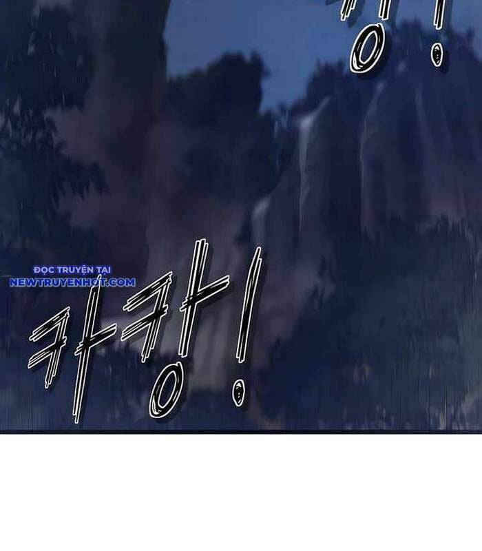 Sư Tôn Của Ta Luôn Dõi Theo Chap 20 - Next Chap 21